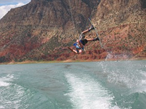 flaming-gorge-20
