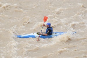 green-river-2007-scottsnow-88