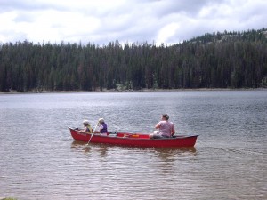 trial-lake-with-the-bowdens-26